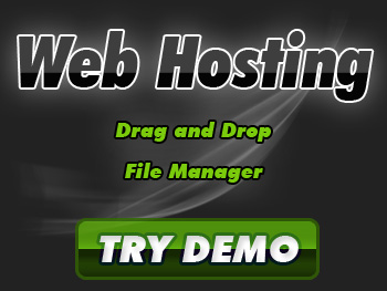 Web Hosting Plans